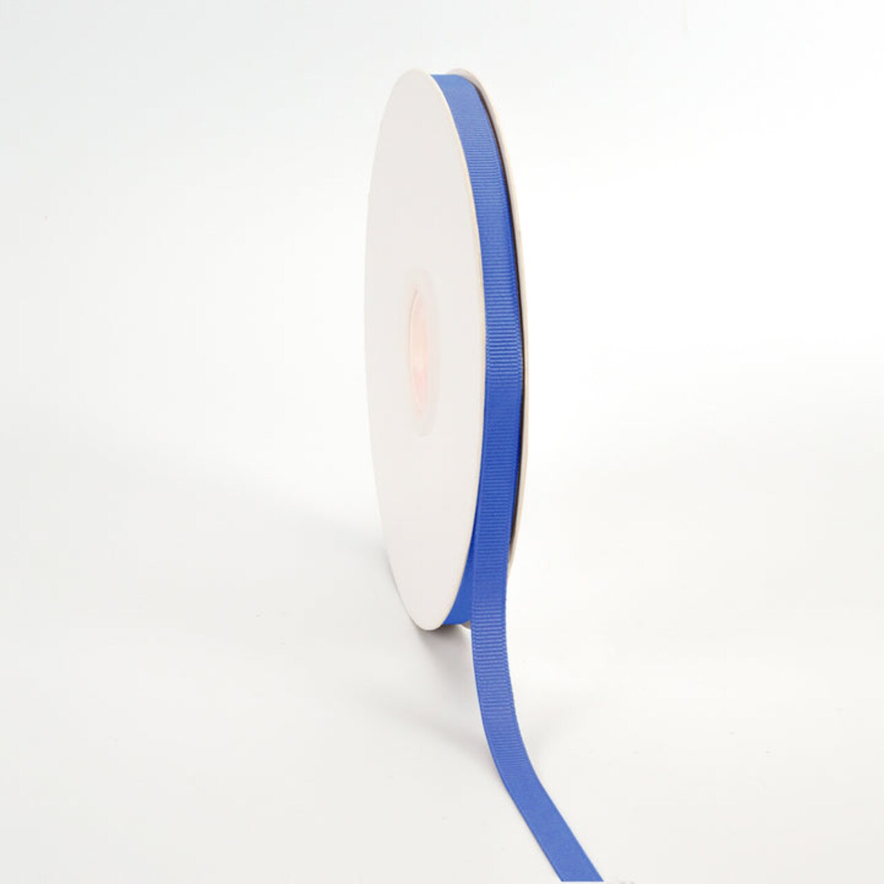 LaRibbons 3/8" - 2 1/4" Textured Grosgrain, 100 Yards - 50 Yards